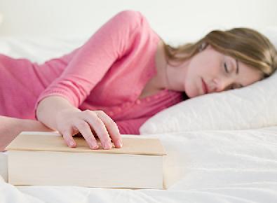 颈椎病选择一个合适的枕头更重要
