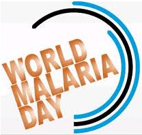 世界防治疟疾日简介