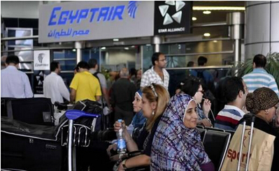 赴中东的旅行者可采取的卫生预防措施有哪些？